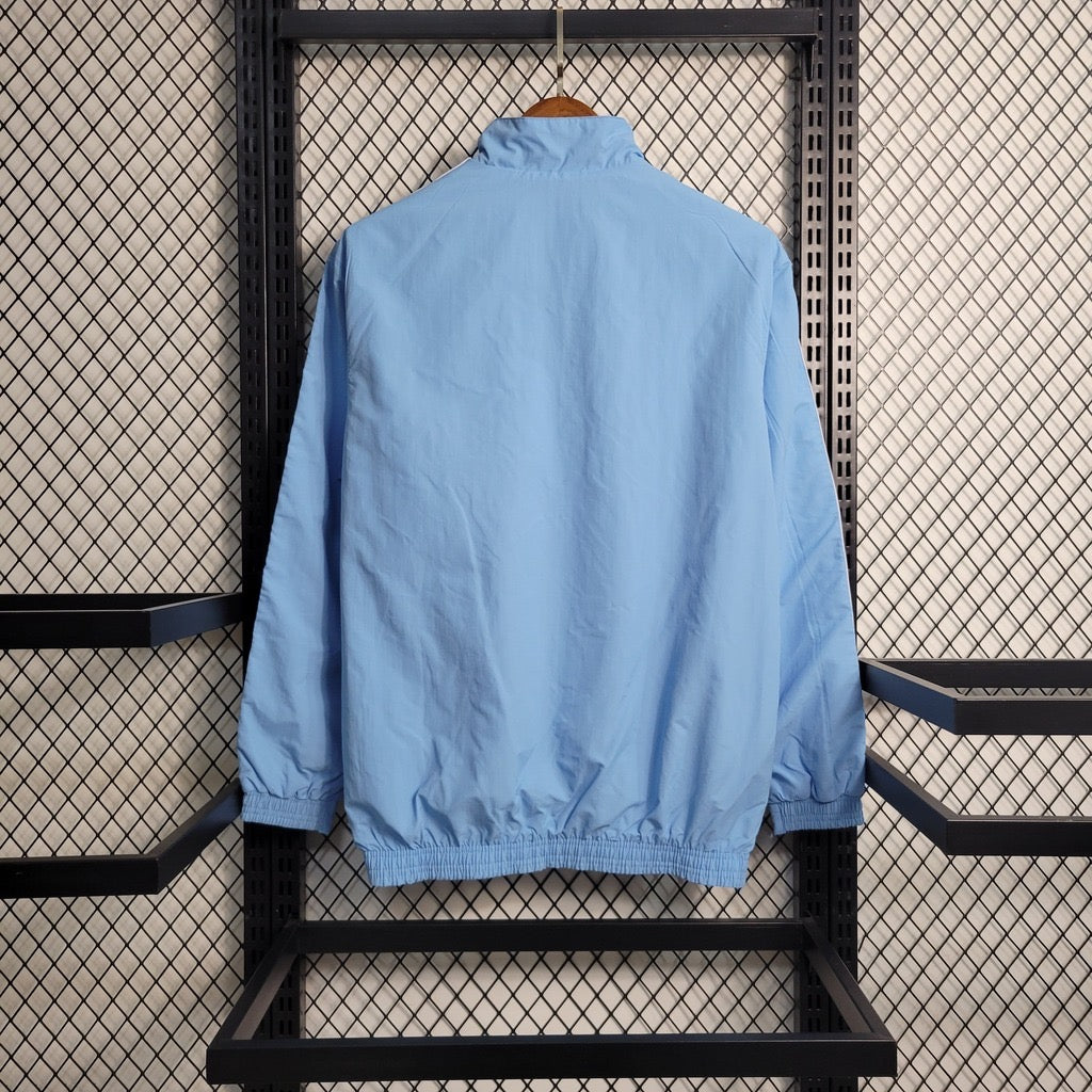 Argentina Jacke