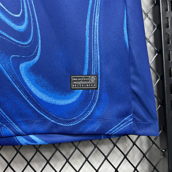 Chelsea FC 24/25 Heimtrikot