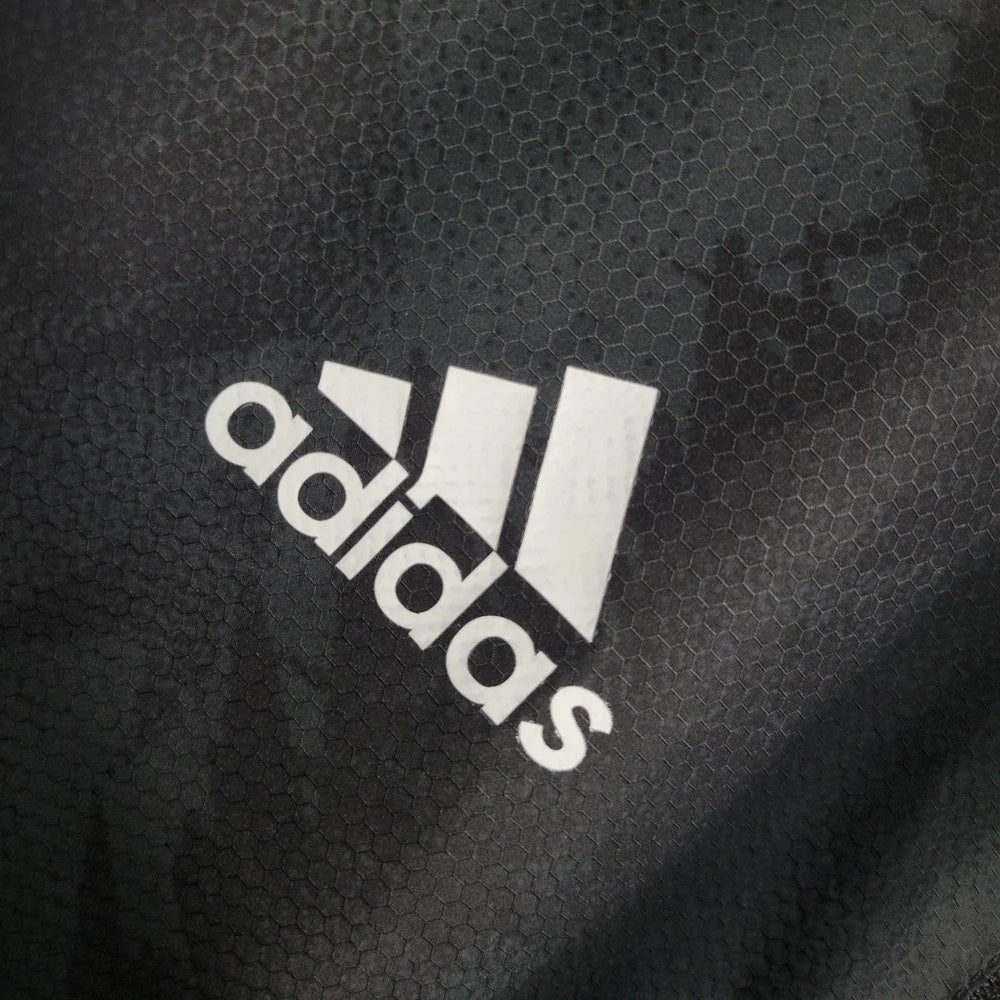 Juventus FC Jacke