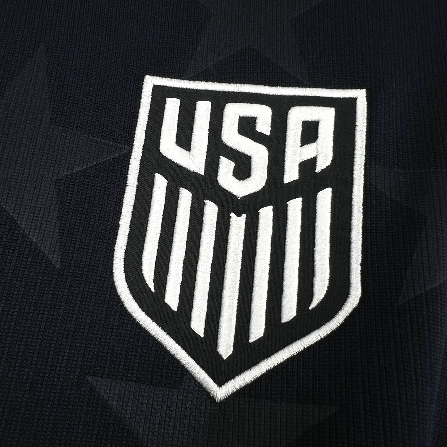 USA 2026 world cup jersey