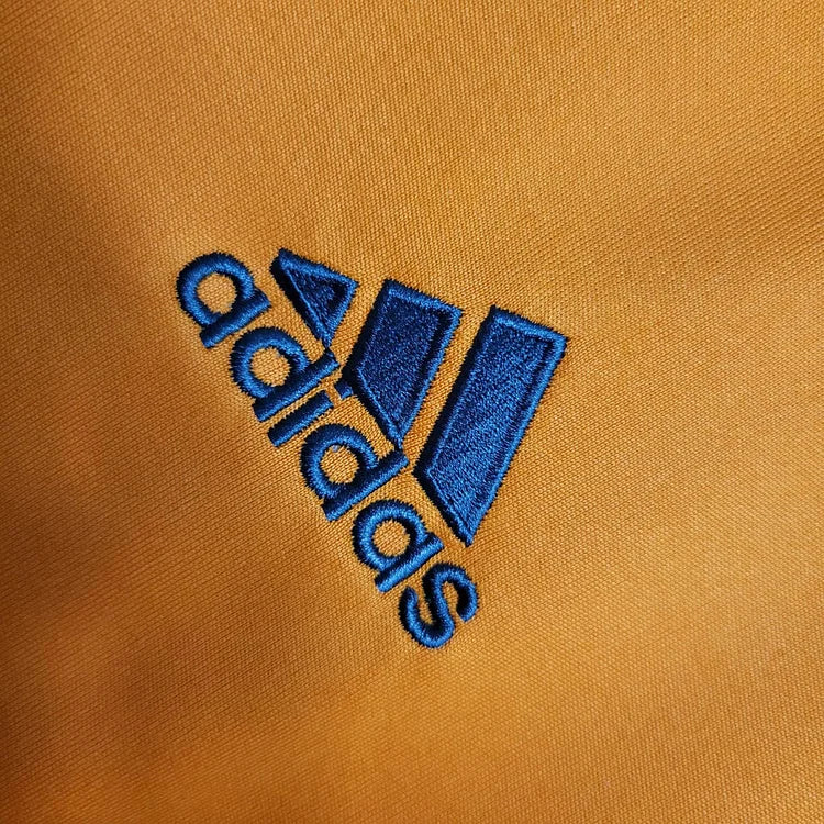 Real Madrid 13/14 Third Shirt Football Jersey | Retrokick