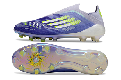 F50+ FG Football Boots | Retrokick
