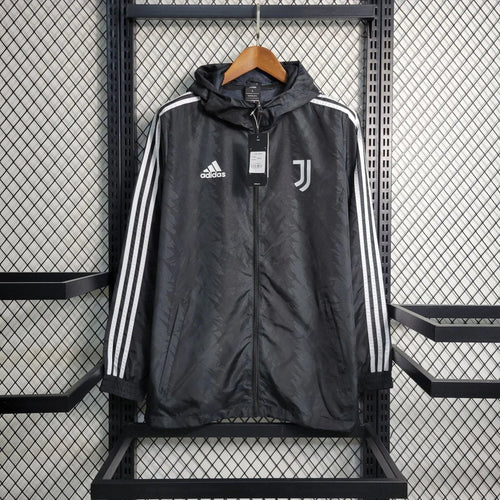 Juventus FC Jacke