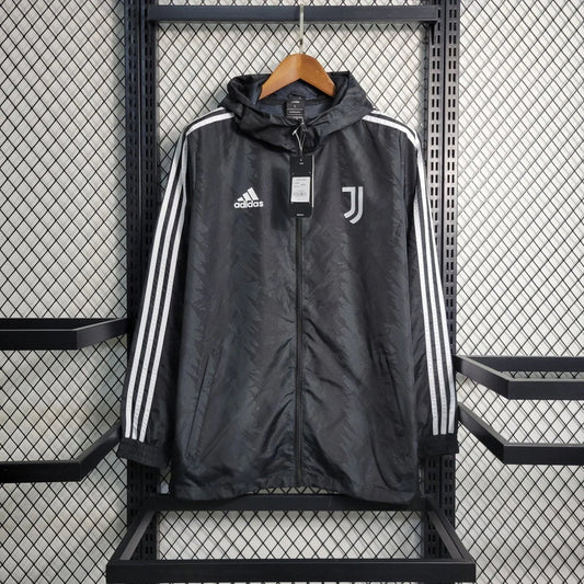 Juventus FC Jacke