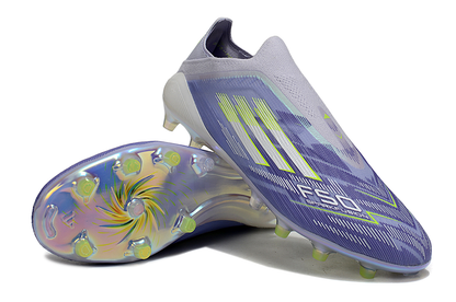 F50+ FG Football Boots | Retrokick