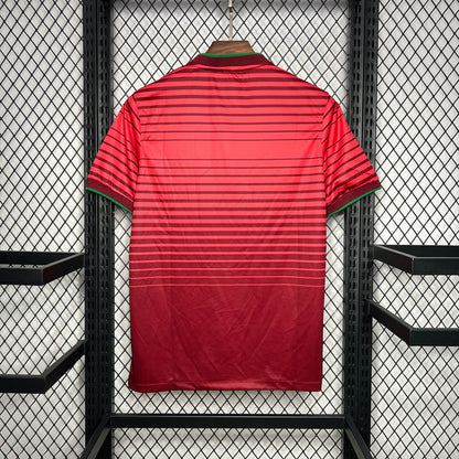 Portugal 2015 Heimtrikot
