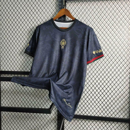 Portugal 23/24 GOAT Shirt (Special Edition) | Retrokick