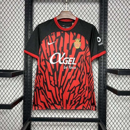 RCD Mallorca 24/25 Heimtrikot