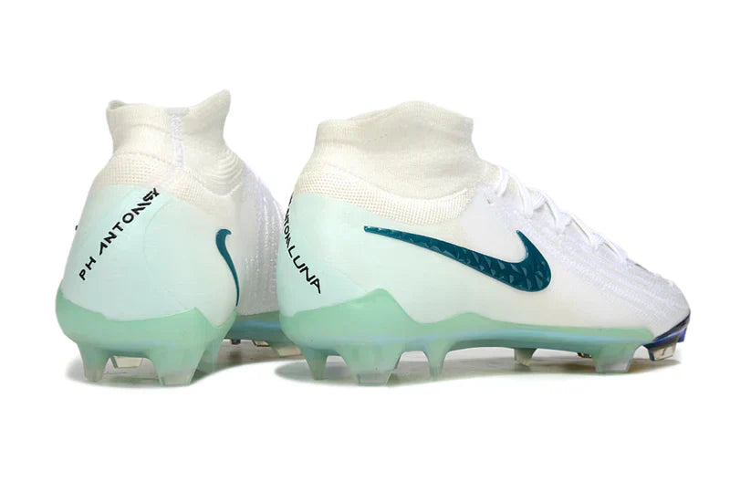 Mercurial Phantom GX