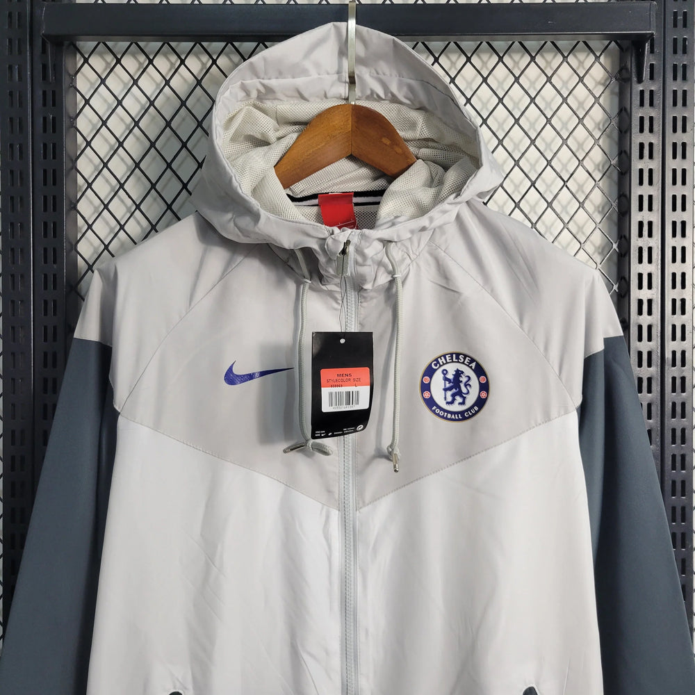 Chelsea FC Jacke