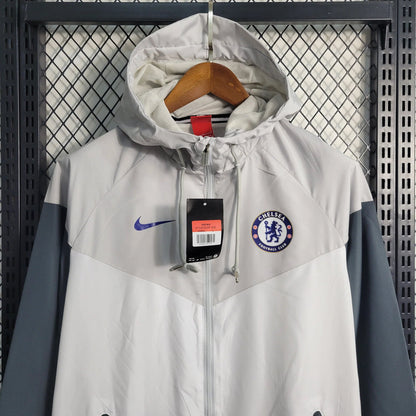 Chelsea FC Jacke