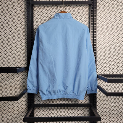 Argentina Jacke