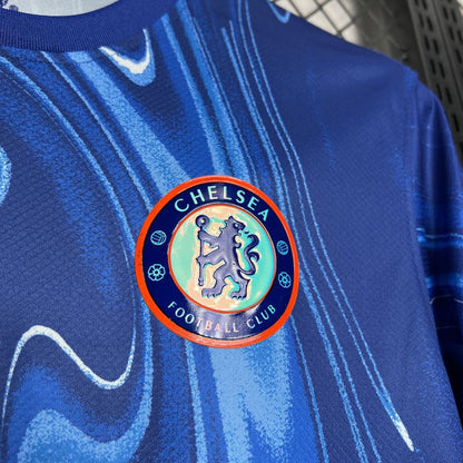 Chelsea FC 24/25 Heimtrikot