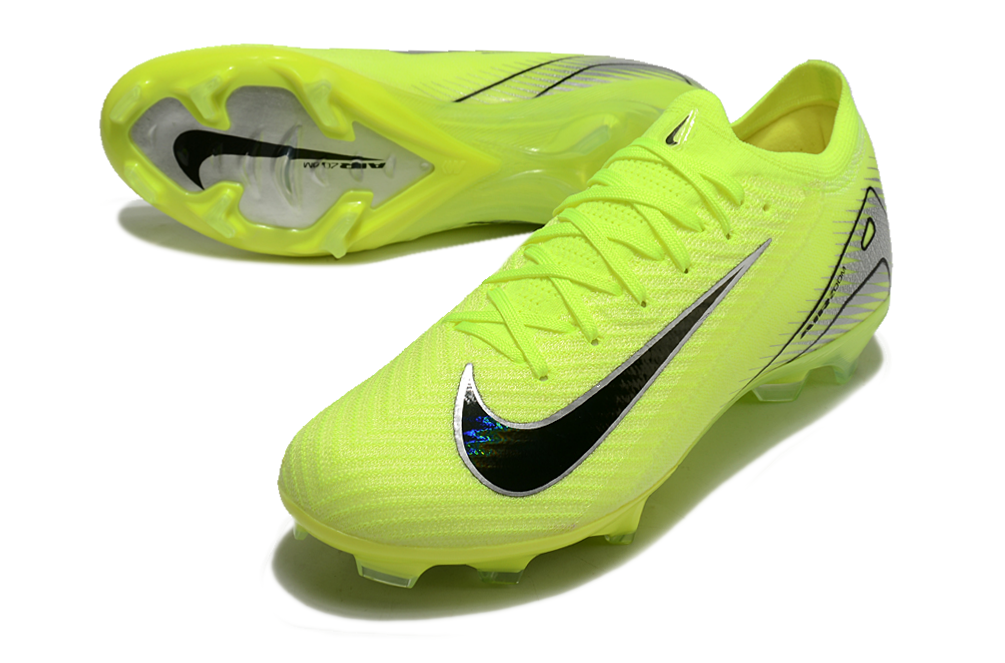 Nike Air Zoom Mercurial Vapor XV Elite Football Boots | Retrokick