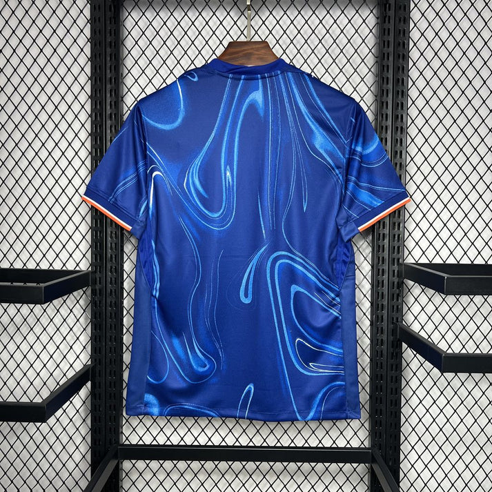 Chelsea FC 24/25 Heimtrikot