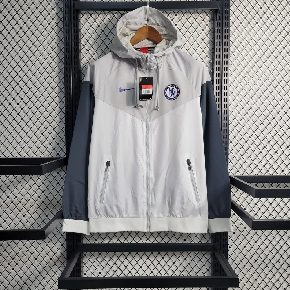Chelsea FC Jacke