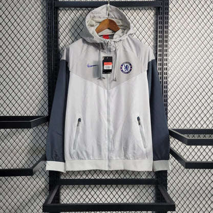 Chelsea FC Jacke