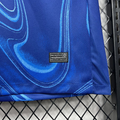 Chelsea FC 24/25 Heimtrikot