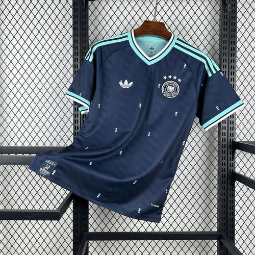 Germany 2026 Auswärtstrikot