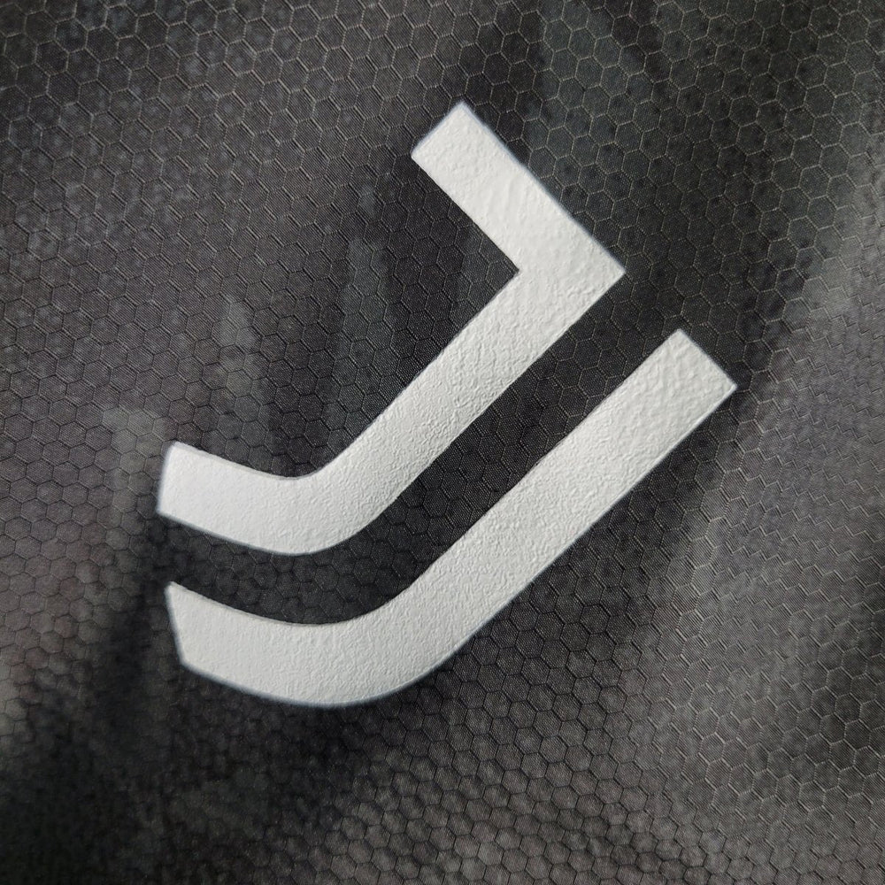 Juventus FC Jacke