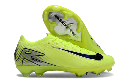Nike Air Zoom Mercurial Vapor XV Elite Football Boots | Retrokick