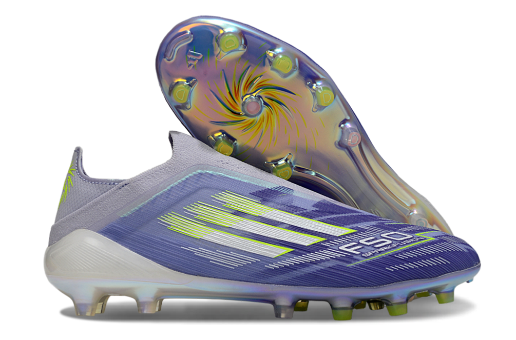 F50+ FG Football Boots | Retrokick