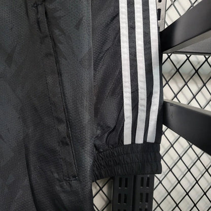 Juventus FC Jacke