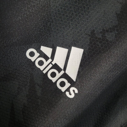 Juventus FC Jacke