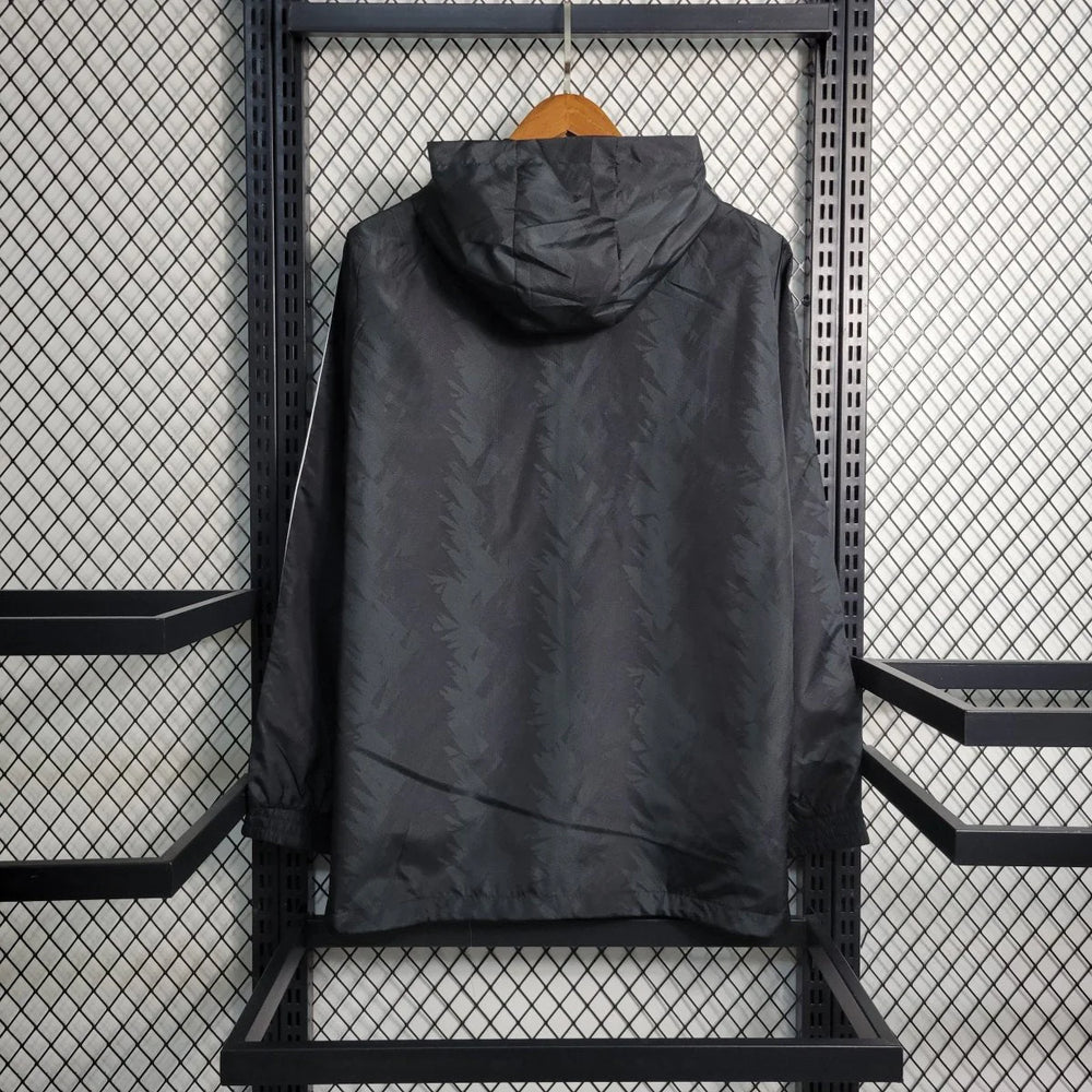 Juventus FC Jacke