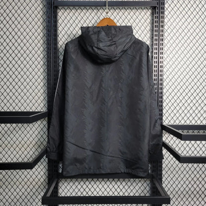Juventus FC Jacke