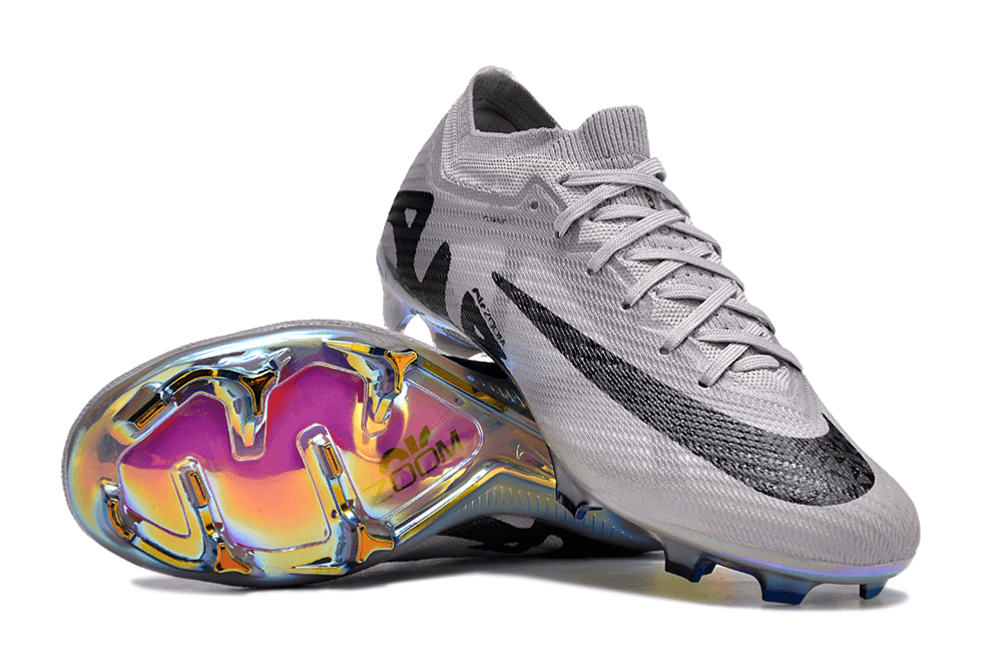 Mercurial Vapor 16 ‘Rising Gem’ Grey