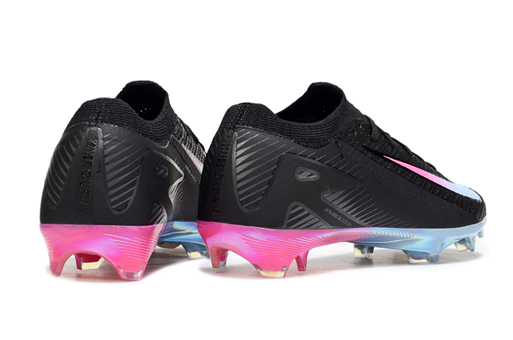 Mercurial Vapor XV Elite FG Football Boots | Retrokick
