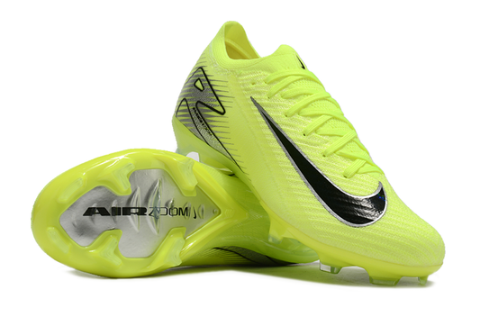 Nike Air Zoom Mercurial Vapor XV Elite Football Boots | Retrokick