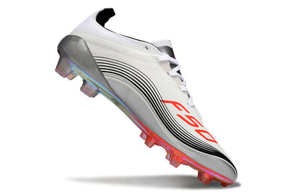 F50 Elite FG Messi Prestig10 Pack