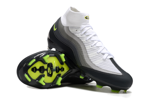 Air Zoom Mercurial Vapor XV Elite FG Football Boots | Retrokick