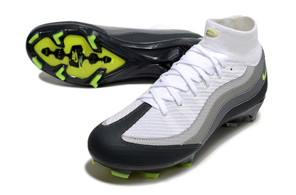 Air Zoom Mercurial Vapor XV Elite FG Football Boots | Retrokick