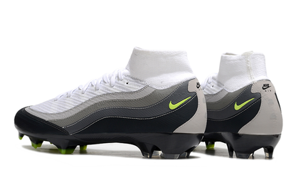 Air Zoom Mercurial Vapor XV Elite FG Football Boots | Retrokick