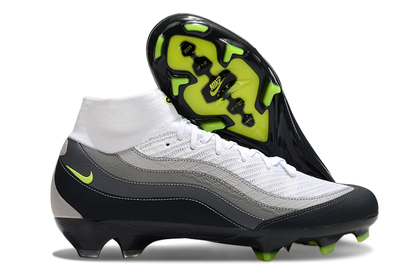 Air Zoom Mercurial Vapor XV Elite FG Football Boots | Retrokick
