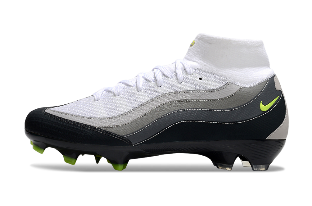 Air Zoom Mercurial Vapor XV Elite FG Football Boots | Retrokick