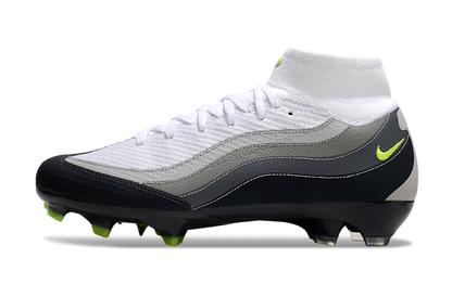 Air Zoom Mercurial Vapor XV Elite FG Football Boots | Retrokick