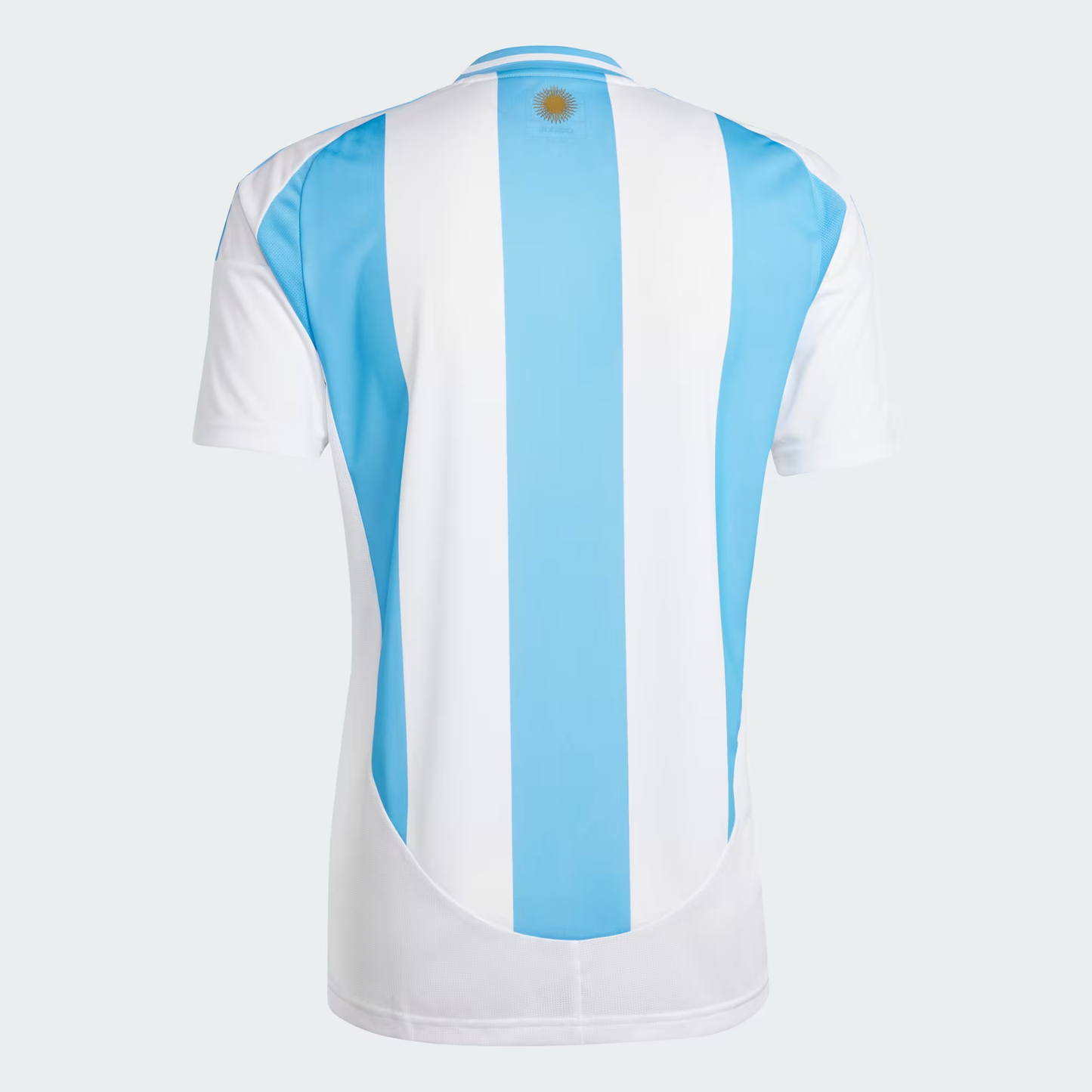 Argentina 2024 Home Shirt Football Jersey | Retrokick