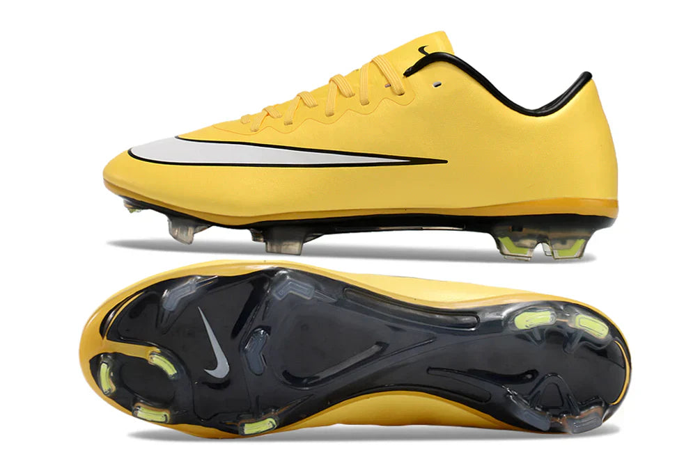 Vapor 10 Elite FG