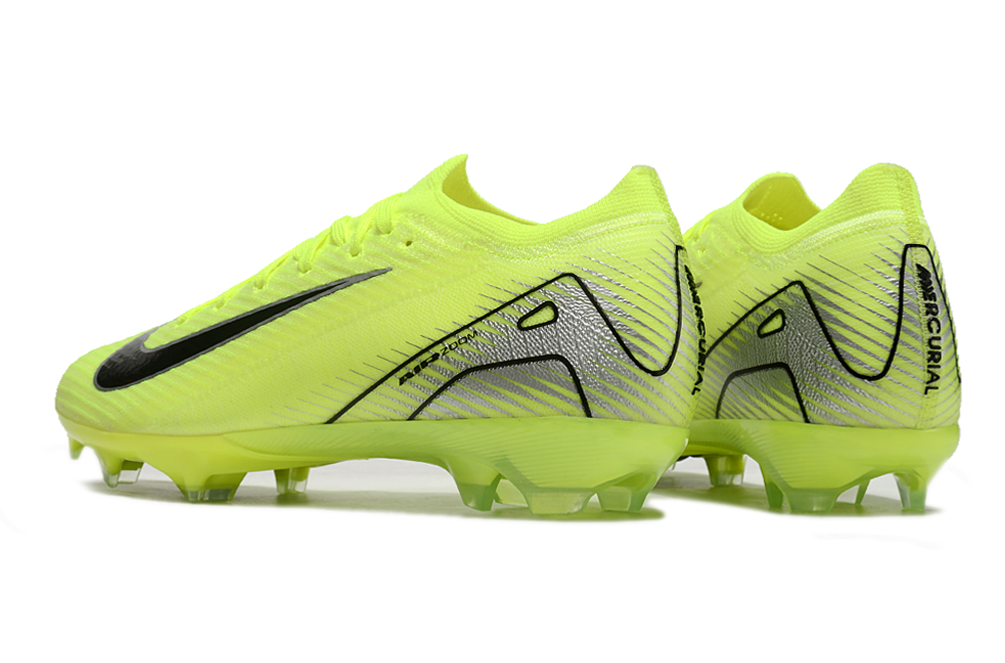 Nike Air Zoom Mercurial Vapor XV Elite Football Boots | Retrokick
