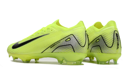 Nike Air Zoom Mercurial Vapor XV Elite Football Boots | Retrokick