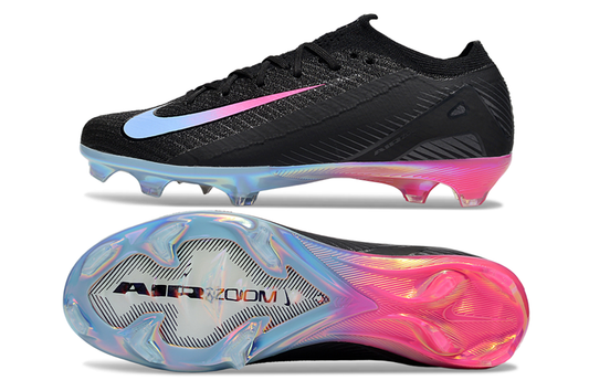 Mercurial Vapor XV Elite FG Football Boots | Retrokick