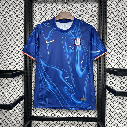 Chelsea FC 24/25 Heimtrikot