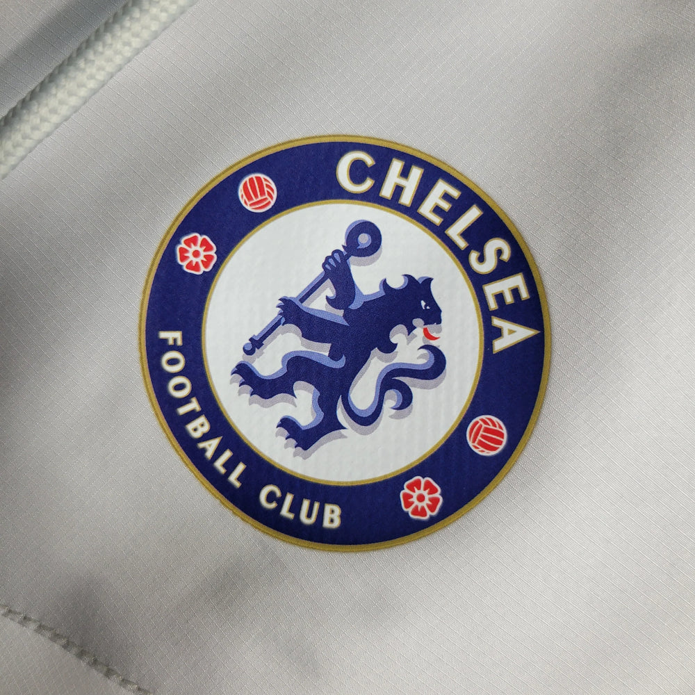 Chelsea FC Jacke