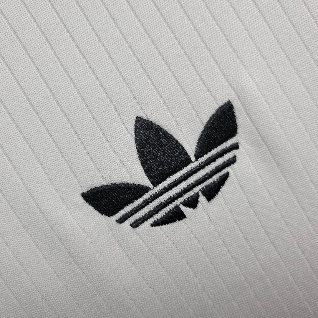 Germany 125th Anniversary Trikot (Special Edition)