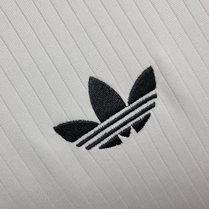 Germany 125th Anniversary Trikot (Special Edition)