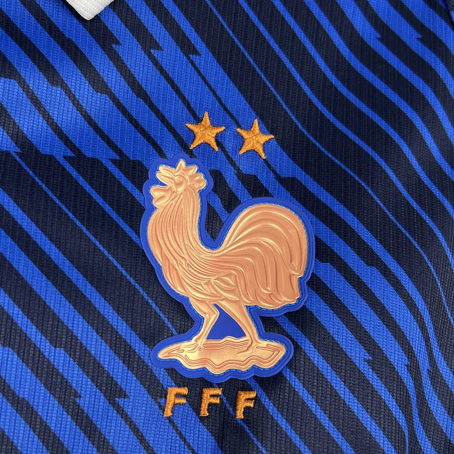 France 2026 world cup jersey